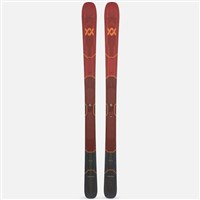 Men's M7 Mantra Skis