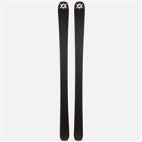 Men's M7 Mantra Skis