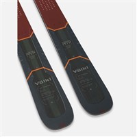 Men's M7 Mantra Skis