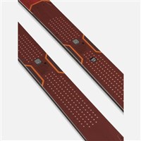 Men's M7 Mantra Skis