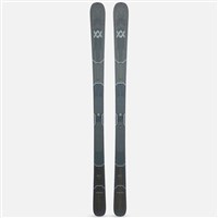 Men's Mantra 84 Skis