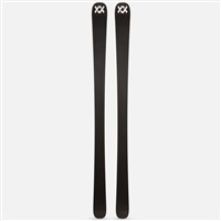Men's Mantra 84 Skis