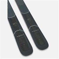 Men's Mantra 84 Skis