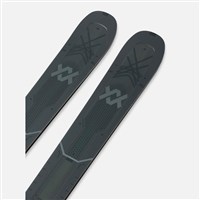Men's Mantra 84 Skis