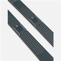 Men's Mantra 84 Skis