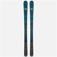 Men's Mantra 88 Skis