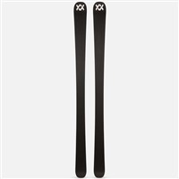Men's Mantra 88 Skis