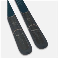 Men's Mantra 88 Skis