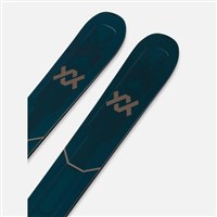 Men's Mantra 88 Skis