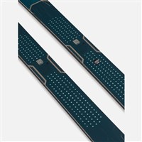 Men's Mantra 88 Skis