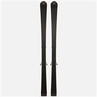 Men's Peregrine XT Skis + Marker Vmotion 11 GW Bindings