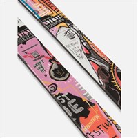 Men's Revolt 101 Skis