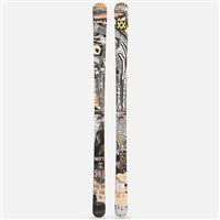 Men's Revolt 86 Skis