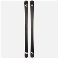Men's Revolt 86 Skis