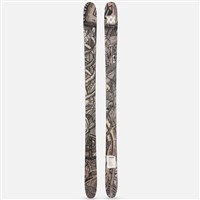 Men's Revolt 96 Skis