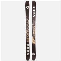 Men's Revolt 96 Skis