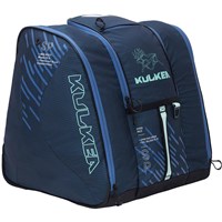 Speed Pack Boot Bag - Spring Run