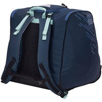 Speed Pack Boot Bag - Spring Run