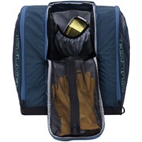 Speed Pack Boot Bag - Spring Run