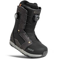 Men's 32 STW Double Boa Bomb Hole Snowboard Boots
