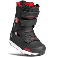 Men's 32 ZB-1 Boa Snowboard Boots