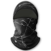 Double Balaclava - Kruger