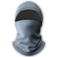 Double Balaclava - Gray