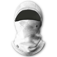 Double Balaclava - Winter Soldier