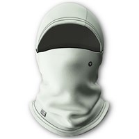 Double Balaclava - Sage