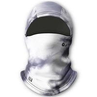 Double Balaclava - Tie-Dye