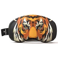 Pro Soc - Easy Tiger