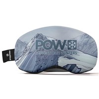 Pro Soc - Pow X Zessel