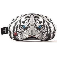 Pro Soc - Siberian Tiger