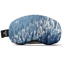 Pro Soc - Winter Wood