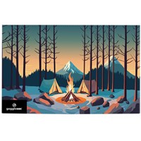 Swipeout - Alpine Nights