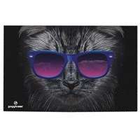 Swipeout - Bad Kitty