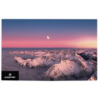 Swipeout - Rose Peaks