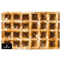 Swipeout - Waffle