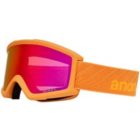 Helix 2.0 Goggle