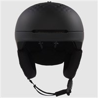 MOD3 MIPS Helmet - Matte Blackout 27