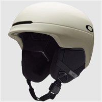 MOD3 MIPS Helmet - Sand
