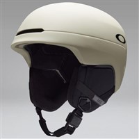MOD3 MIPS Helmet - Sand