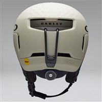 MOD3 MIPS Helmet - Sand