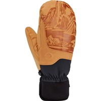 Men's MTN Crew Artist Mitt