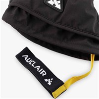 Men's Powder King 2.0 Gloves - Black / Black