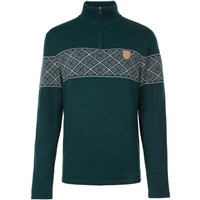 Meister Sven Sweater - Men's