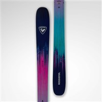 Men's Sender 100 Skis
