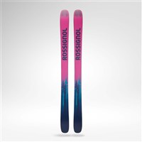 Men's Sender 100 Skis