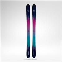 Men's Sender 100 Skis