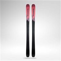 Men's Soul 92 Skis